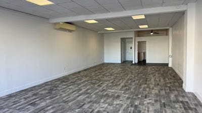 /international/us/851-commerce-street-redding-ca-110105851692/