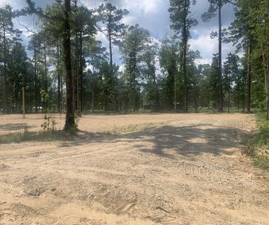 /international/us/17260-cypress-ln-lot-d-springfield-la-110090438523/