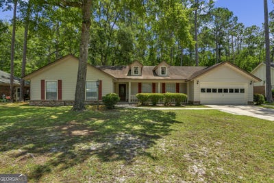 /international/us/515-wellington-hinesville-ga-110100994742/