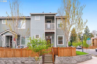 /international/us/15432-ne-70th-st-vancouver-wa-110107315481/