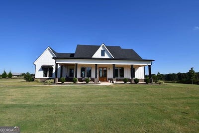 /international/us/1522-greene-ferry-road-watkinsville-ga-110120158471/