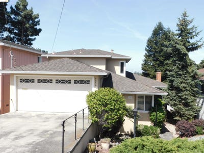 /international/us/3086-middleton-st-oakland-ca-110107959090/