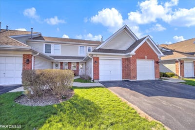 /international/us/208-westminster-court-schaumburg-il-110107314490/