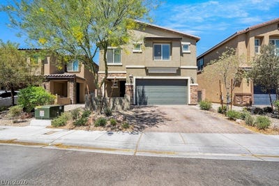 /international/us/7645-rosebark-cliffs-street-north-las-vegas-nv-110109101945/