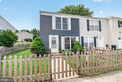 /international/us/530-daisy-dr-taneytown-md-110108238597/