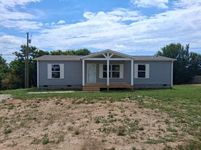 /international/us/145-grandview-circle-flemingsburg-ky-110108738022/