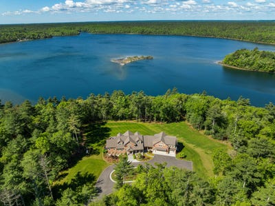 /international/us/140-drew-road-plymouth-ma-110108682333/