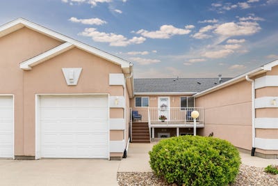 /international/us/1730-w-18th-street-cedar-falls-ia-110100512545/