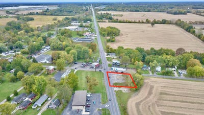 /international/us/11034-broad-street-sw-pataskala-oh-110103183081/