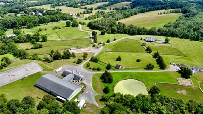 /international/us/339-jessup-road-florida-ny-110095572821/