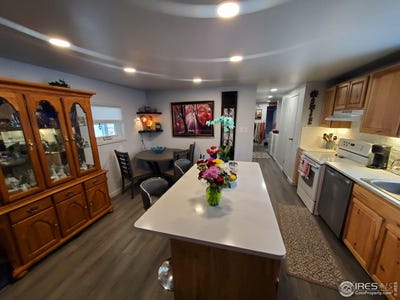 /international/us/1166-madison-ave-loveland-co-110100467141/
