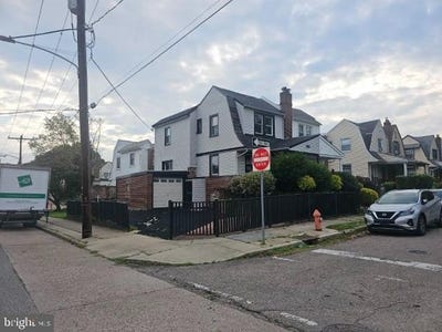 /international/us/7827-argus-road-philadelphia-pa-110101212952/