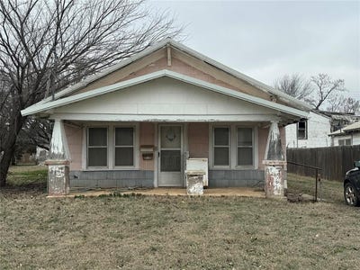 /international/us/515-n-burford-avenue-watonga-ok-110100560488/
