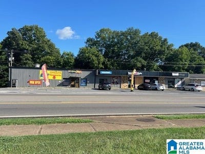 /international/us/705-battle-street-talladega-al-110100980259/?lang=zh-tw