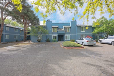 /international/us/2330-se-brookwood-ave-hillsboro-or-110099438045/