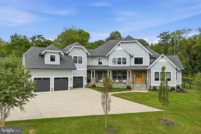/international/us/5532-summit-street-centreville-va-110120755032/