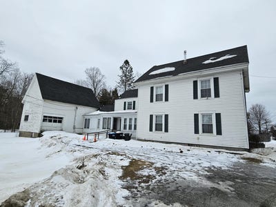 /international/us/302-stillwater-avenue-old-town-me-110106200941/