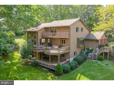 /international/us/3-black-rock-road-chadds-ford-pa-110101092258/?lang=zh-cn