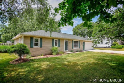 /international/us/6451-12th-avenue-jenison-mi-110100348066/