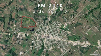 /international/us/fm-2440-next-to-simmang-park-giddings-tx-110106228085/