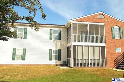 /international/us/1242-via-ponticello-unit-4-florence-sc-110102527192/