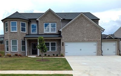 /international/us/375-rodeo-drive-auburn-ga-110101025039/