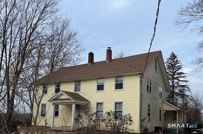 /international/us/408-huntington-road-scotland-ct-110107809811/