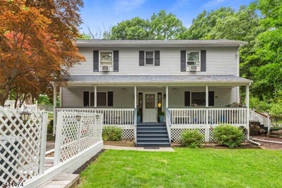 /international/us/136-jefferson-trl-hopatcong-boro-nj-110109214282/