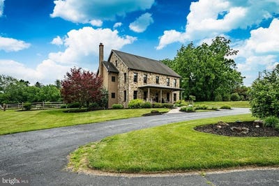 /international/us/124-little-washington-road-downingtown-pa-110108878869/