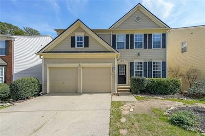 /international/us/1050-dunedin-trail-woodstock-ga-110101458452/?lang=pt