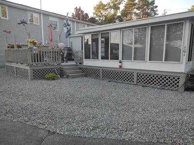 /international/us/308-state-route-286-lot-101-seabrook-nh-110108499120/
