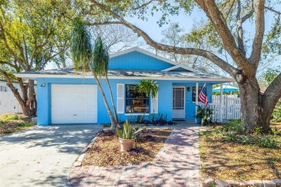 /international/us/1335-15th-street-palm-harbor-fl-110101047078/?lang=zh-cn