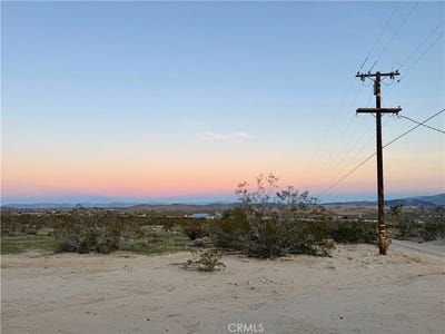 /international/us/0-campanula-street-joshua-tree-ca-110104502374/
