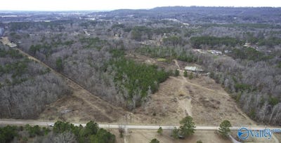 /international/us/25-center-street-gadsden-al-110120118255/