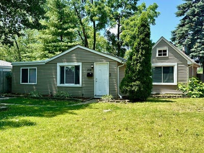 /international/us/308-n-clifton-avenue-elgin-il-110105022341/