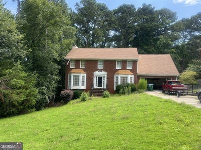 /international/us/2388-dakota-lilburn-ga-110101120705/