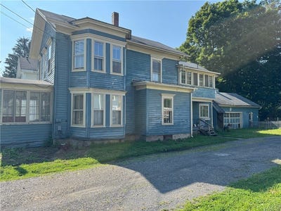 /international/us/15-gold-street-norwich-ny-110108059034/