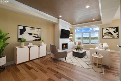 /international/us/707-n-hayden-island-dr-portland-or-110104906546/