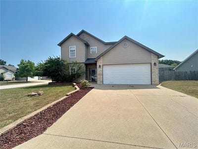 /international/us/101-ridge-court-waynesville-mo-110101502906/?lang=fr