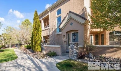 /international/us/9900-wilbur-may-parkway-lot-2704-reno-nv-110098668311/