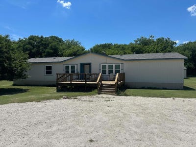 /international/us/219564-e-county-road-42-mooreland-ok-110108879818/