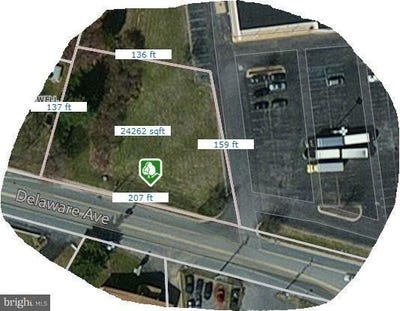 /international/us/delaware-avenue-elkton-md-110102172689/