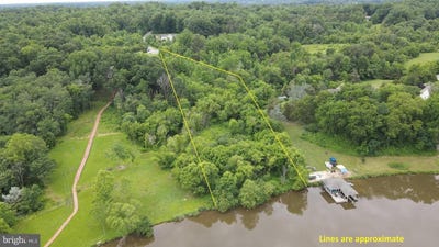 /international/us/6320-chickahominy-court-orange-va-110120449165/