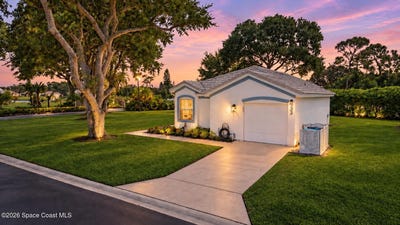 /international/us/933-wateroak-drive-ne-palm-bay-fl-110119994066/