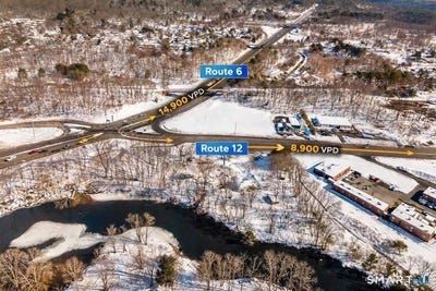/international/us/20-wauregan-road-killingly-ct-110106095878/