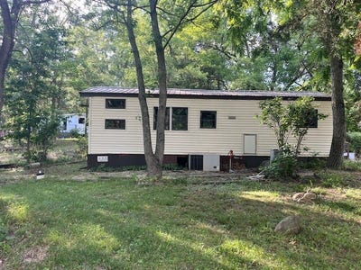 /international/us/2795-e-28th-lot-713-road-seneca-il-110100842559/?lang=zh-cn