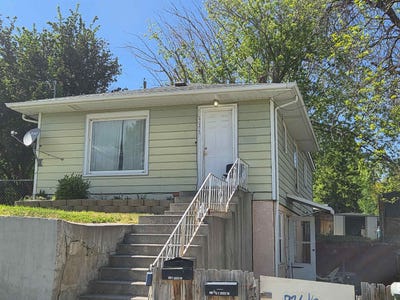 /international/us/926-w-young-st-pocatello-id-110108266507/