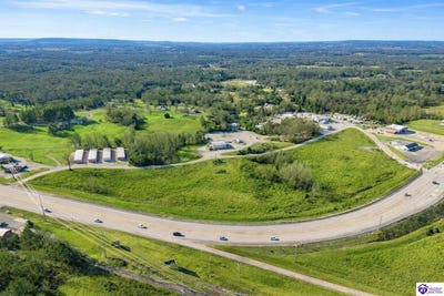 /international/us/0-bypass-road-brandenburg-ky-110104010540/