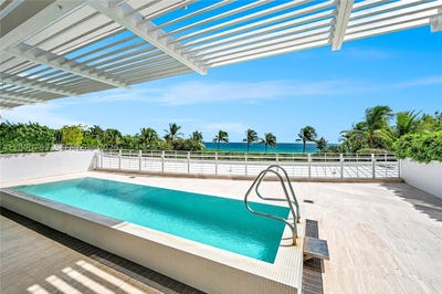 /international/us/9001-collins-ave-surfside-fl-110107606811/