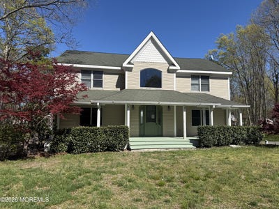 /international/us/605-farrelly-avenue-bayville-nj-110107616454/